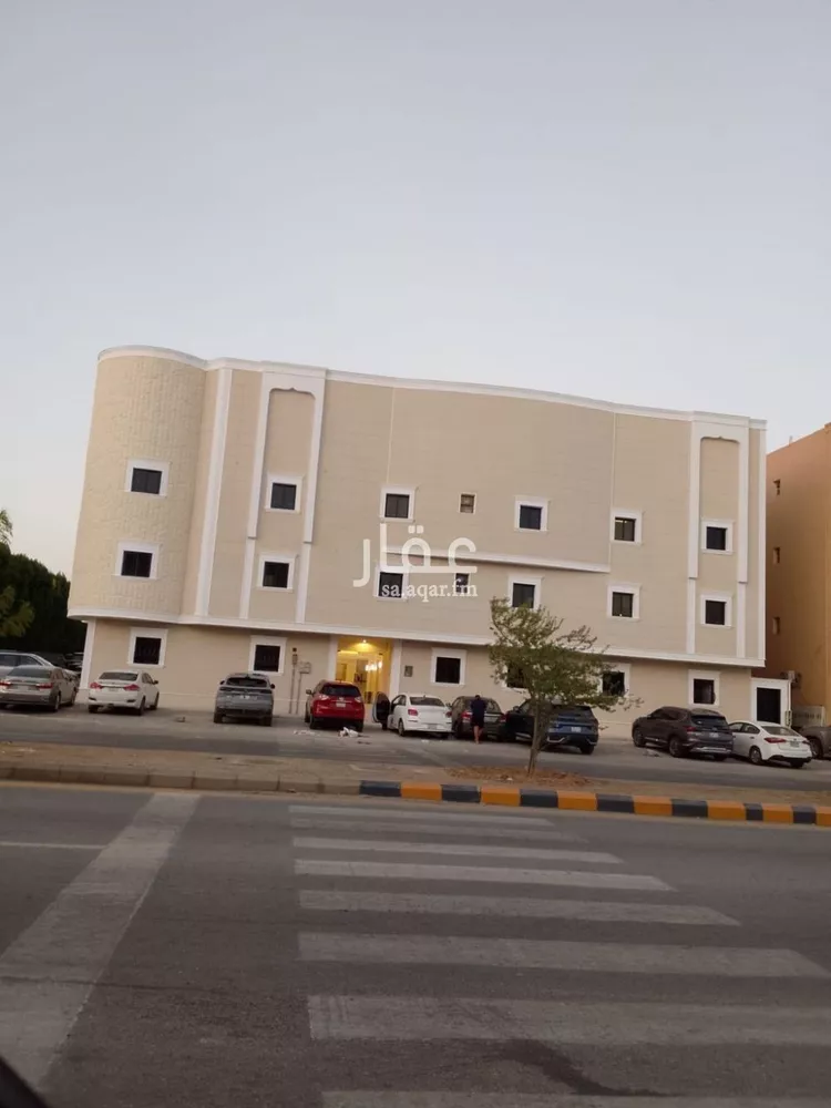 Apartment for Rent in Riyadh Al Aqiq 1 صورة