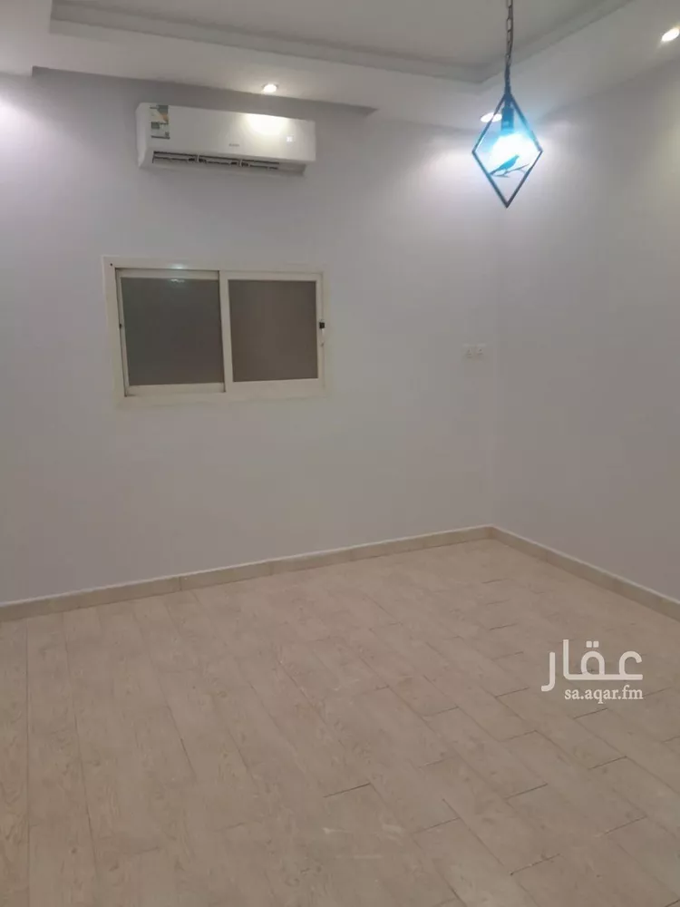 Apartment for Rent in Riyadh Al Yarmouk صورة 5