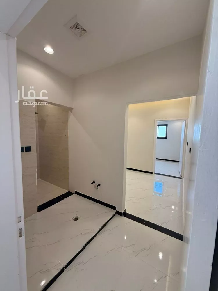 شقة للإيجار في شارع الأمين عبدالله العلي النعيم, حي الملز, مدينة الرياض, منطقة الرياض صورة 5