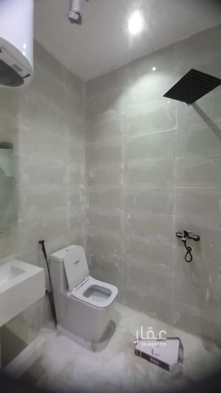 Apartment for Rent in Riyadh Al Aqiq صورة 2