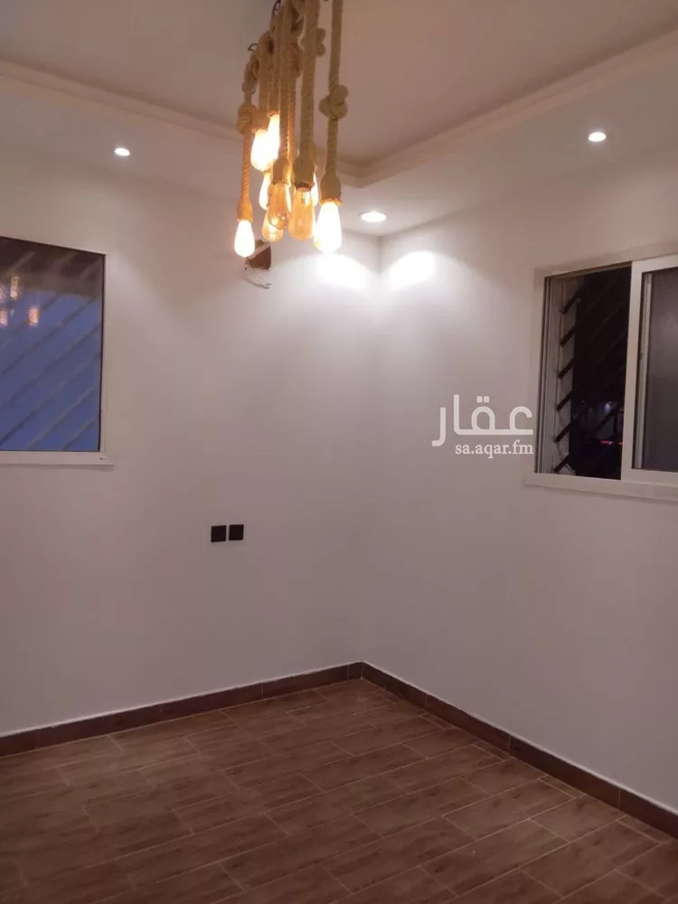 Apartment for Rent in Riyadh Al Aqiq صورة 3