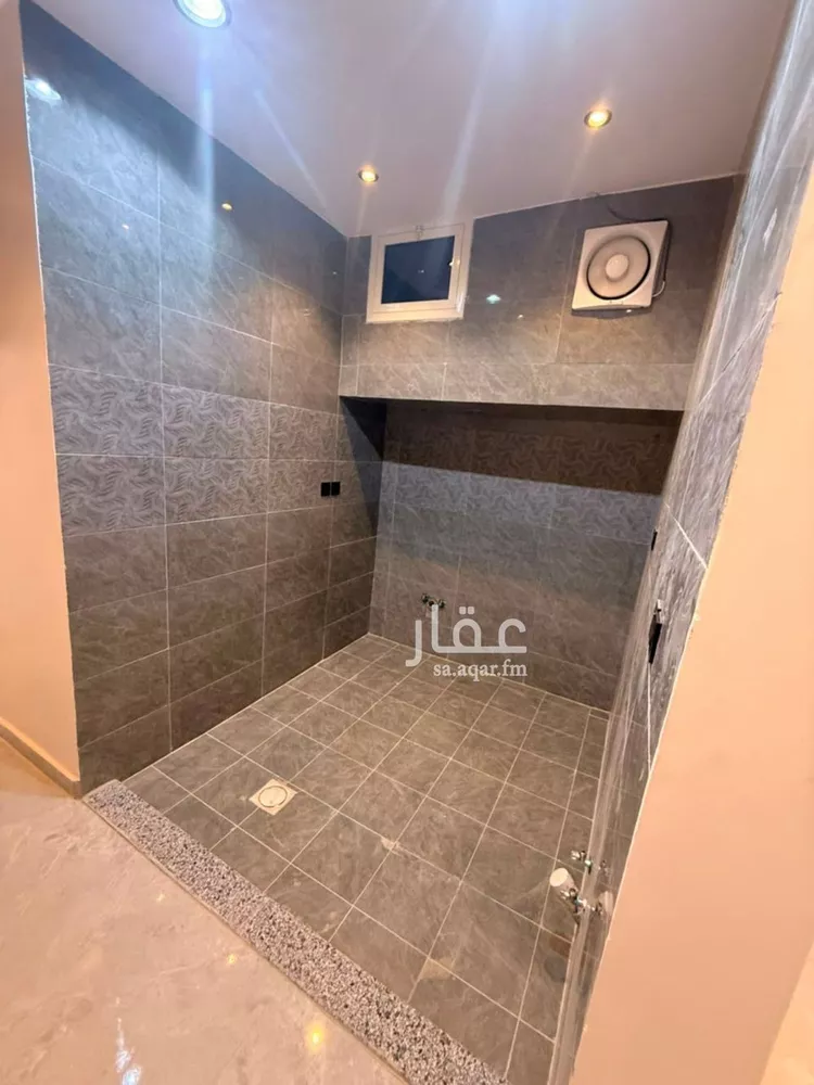شقة للإيجار في شارع الأمين عبدالله العلي النعيم, حي الملز, مدينة الرياض, منطقة الرياض صورة 5