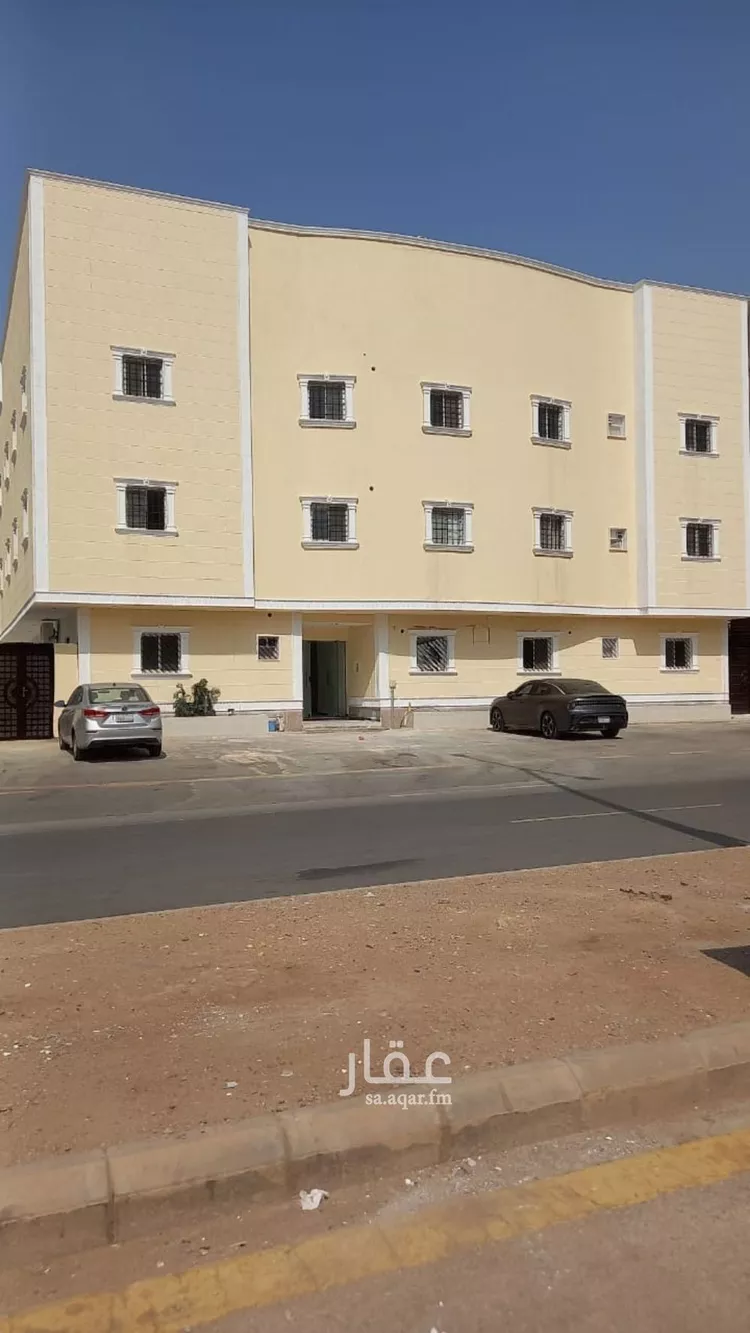 Apartment for Rent in Riyadh Al Aqiq صورة 2