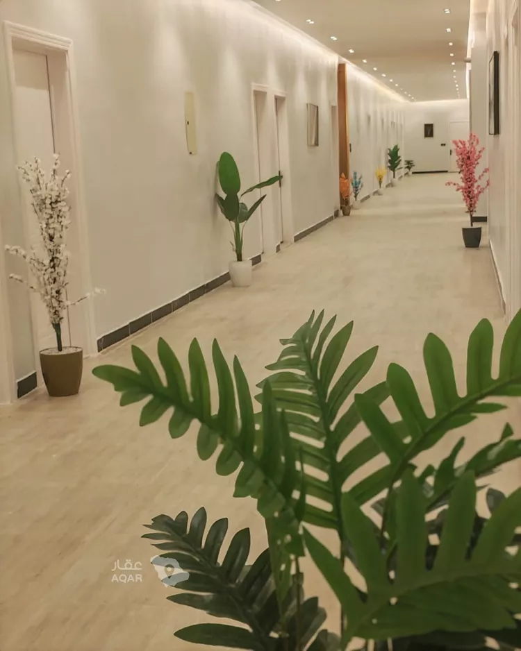 Apartment for Rent in Riyadh Ar Rayan صورة 4