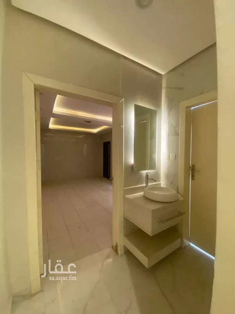 فيلا للبيع في شارع شاكر بن مكي ، ضاحية نمار ، الرياض ، منطقة الرياض صورة 4