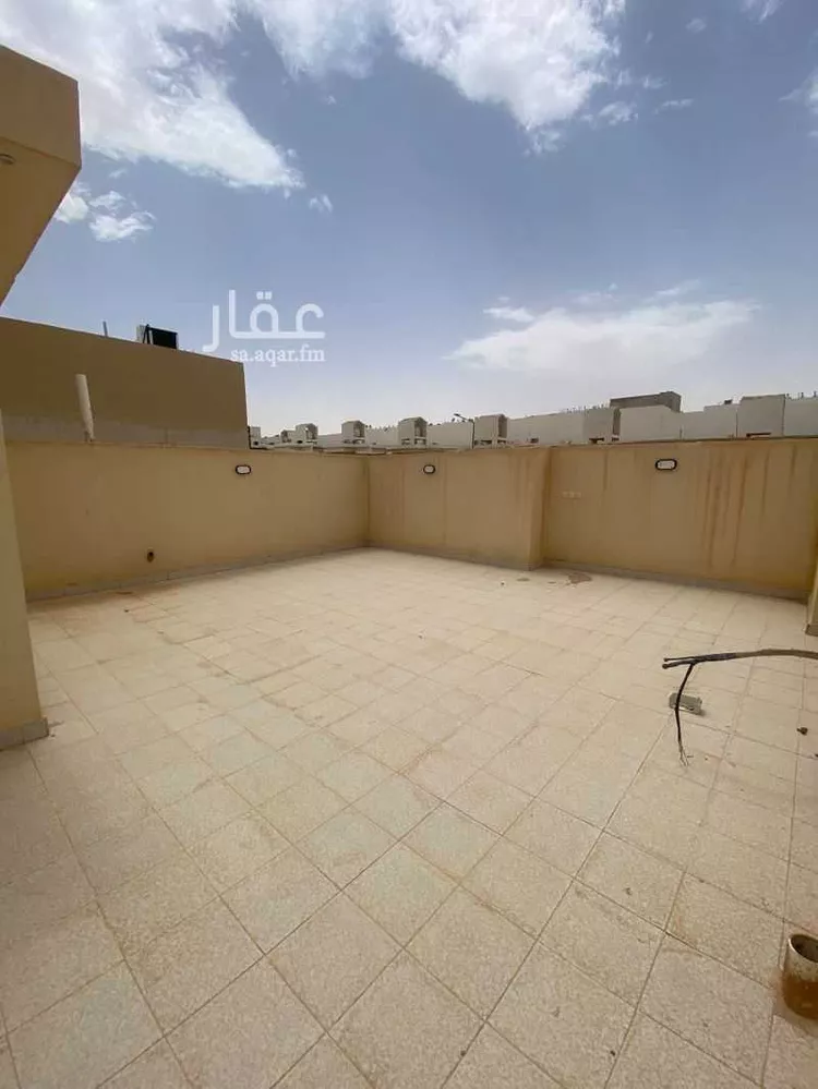 فيلا للبيع في شارع شاكر بن مكي ، ضاحية نمار ، الرياض ، منطقة الرياض صورة 2