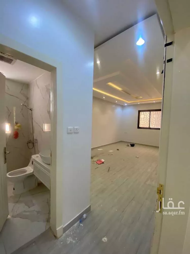 فيلا للبيع في شارع شاكر بن مكي ، ضاحية نمار ، الرياض ، منطقة الرياض صورة 5