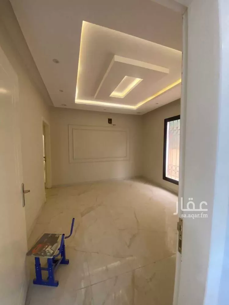 فيلا للبيع في شارع شاكر بن مكي ، ضاحية نمار ، الرياض ، منطقة الرياض صورة 3