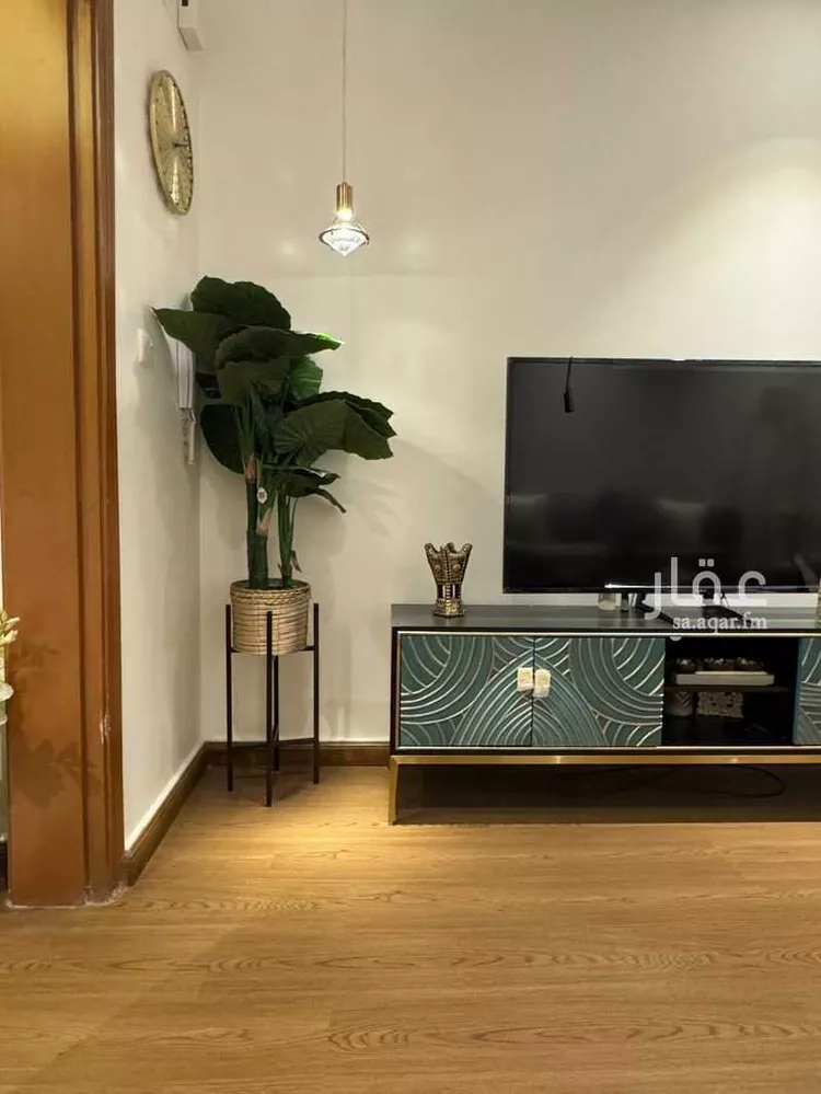 شقة مفروشة للحجز في جدة ، حي الواحة ، جدة صورة 5