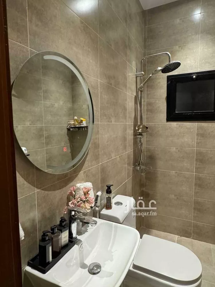 Apartment for Rent in Jeddah Al Wahah صورة 2