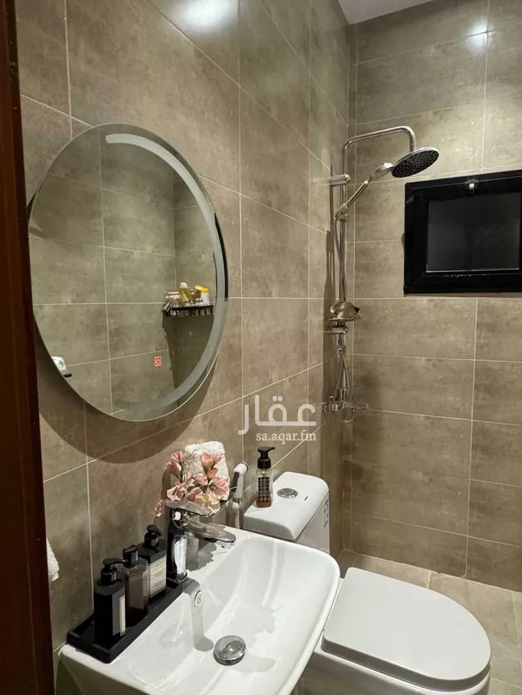 شقة مفروشة للحجز في جدة ، حي الواحة ، جدة صورة 2