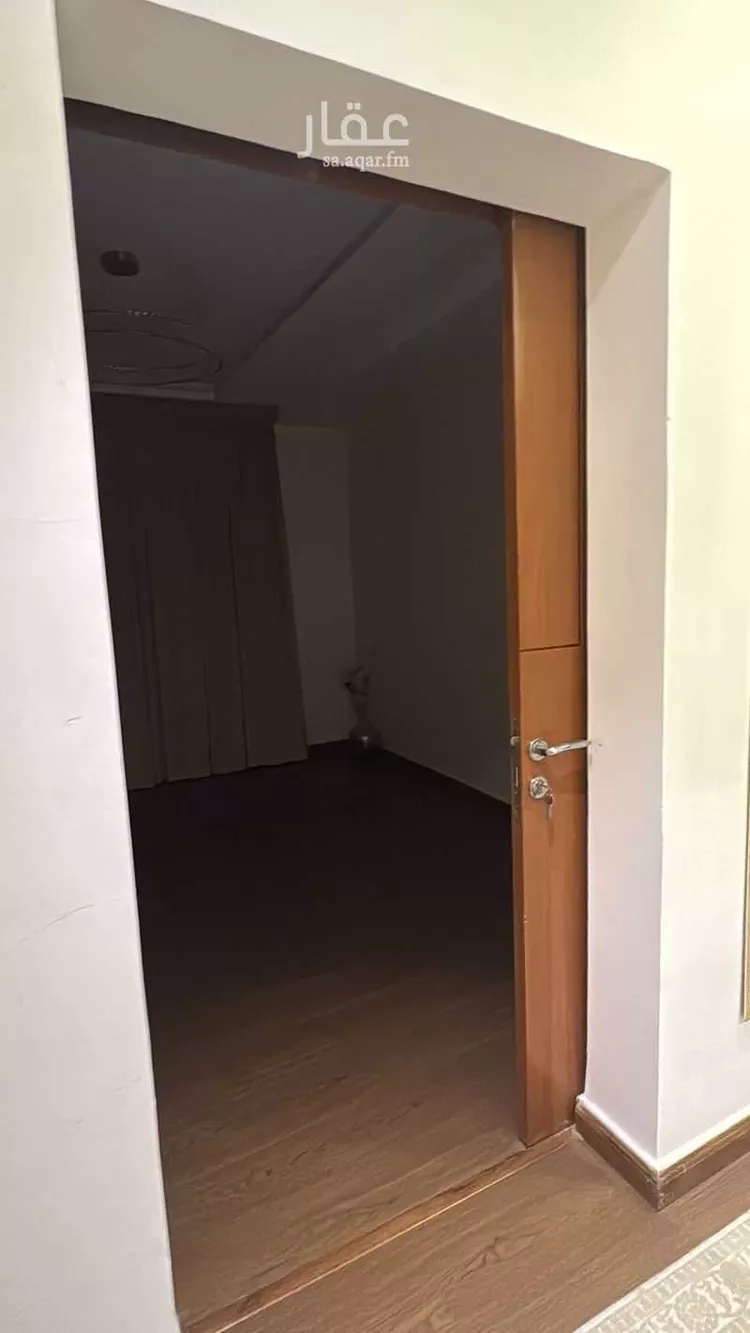 Apartment for Rent in Jeddah Al Wahah