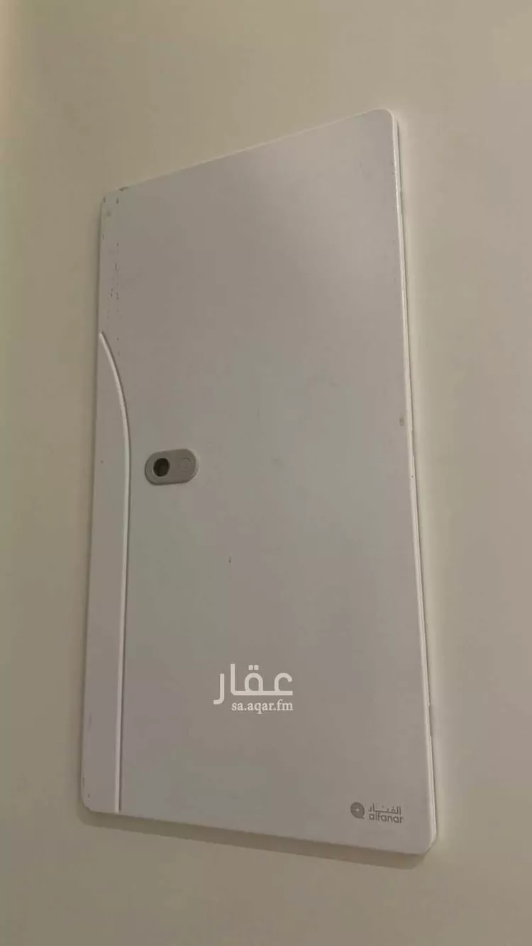 فيلا للبيع في شارع أحمد بن أصبغ, حي الصفاء, مدينة الرياض, منطقة الرياض 18