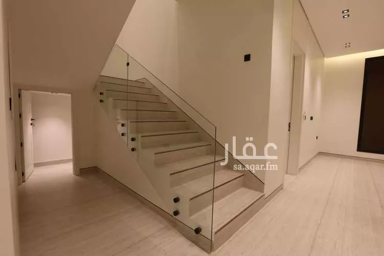 دور للبيع في شارع عبدالله بن أبي الهذيل, حي الرمال, مدينة الرياض, منطقة الرياض صورة 3
