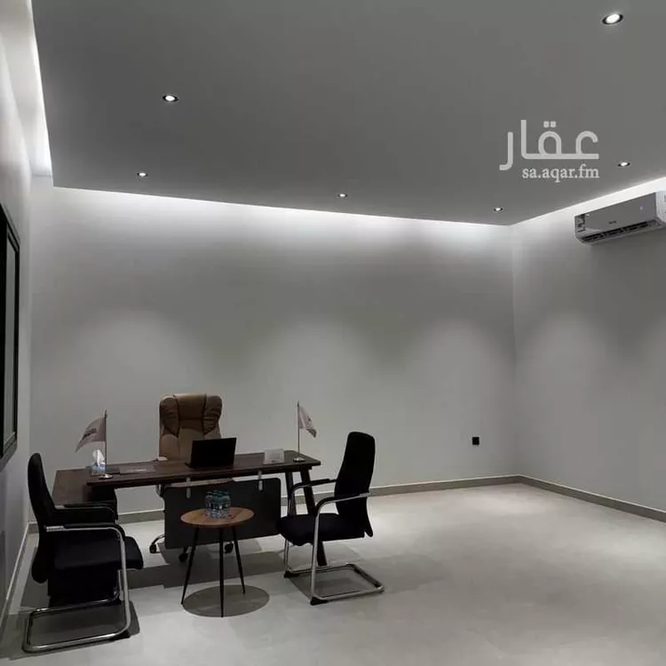 دور للبيع في شارع أبي بكر الوراق, حي النرجس, مدينة الرياض, منطقة الرياض صورة 3
