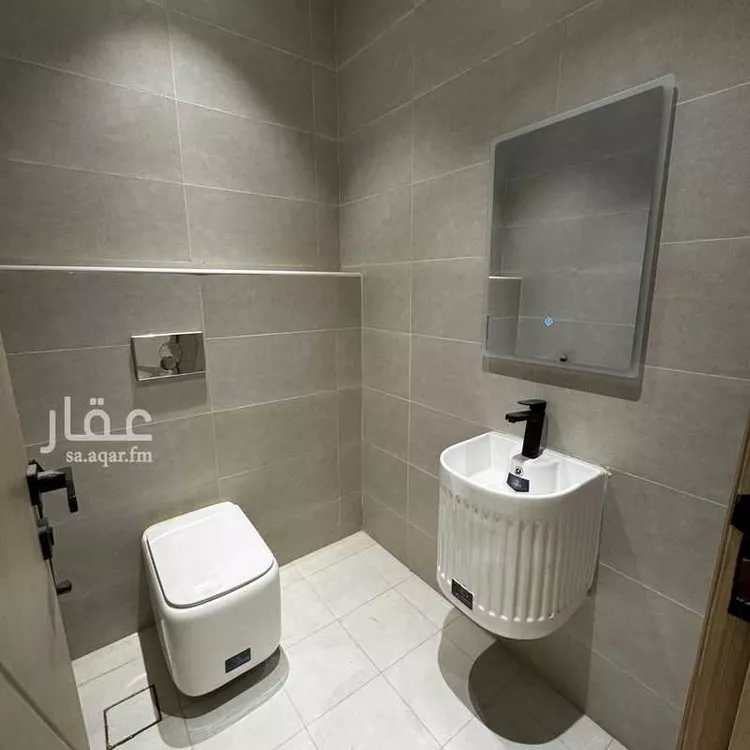 دور للبيع في شارع أبي بكر الوراق, حي النرجس, مدينة الرياض, منطقة الرياض 17