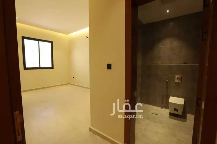 دور للبيع في شارع البحرية, حي السويدي الغربي, مدينة الرياض, منطقة الرياض 8