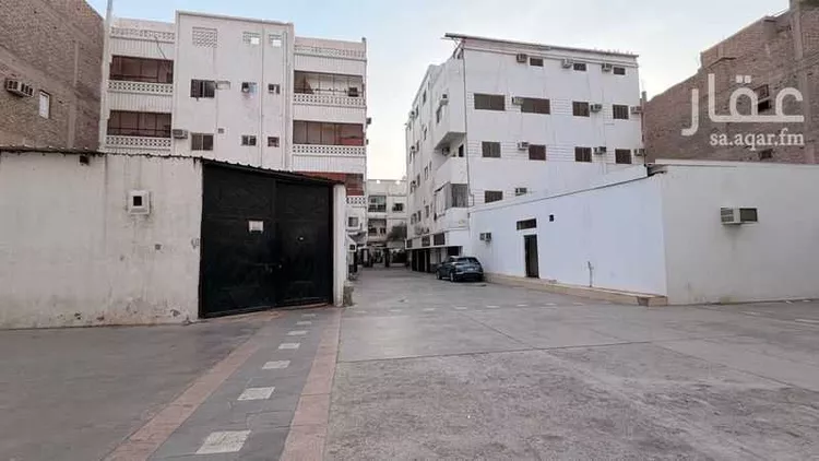 Land for Sale in Medina Al Jumuah صورة 4