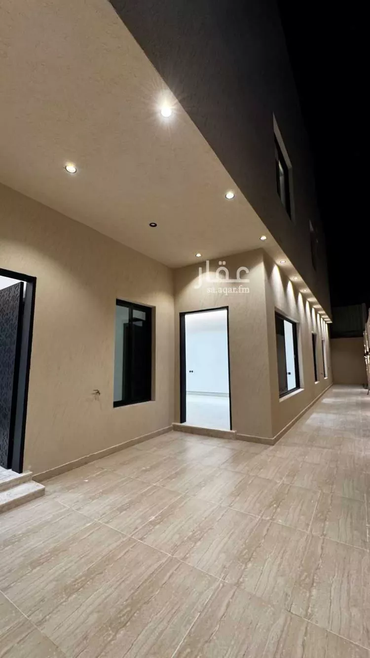 Floor for Sale in Riyadh As Saadah صورة 4