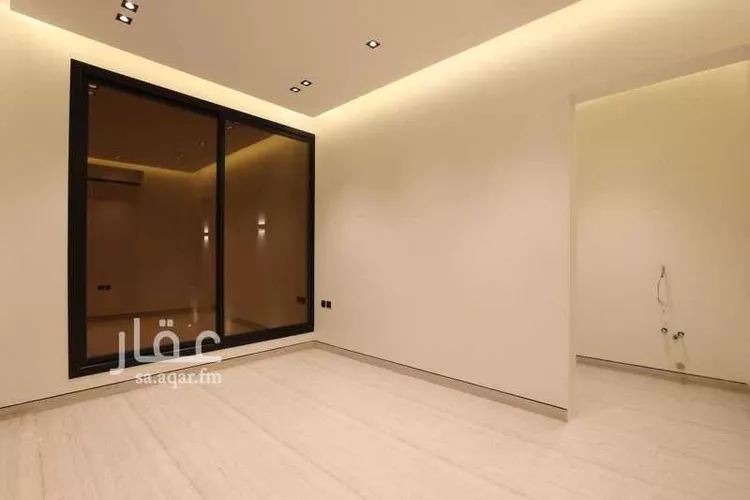 دور للبيع في شارع عبدالله بن أبي الهذيل, حي الرمال, مدينة الرياض, منطقة الرياض صورة 4