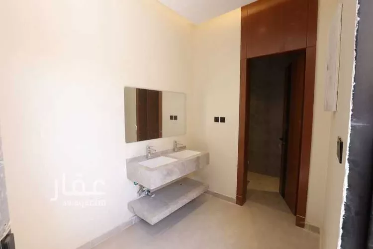 دور للبيع في شارع البحرية, حي السويدي الغربي, مدينة الرياض, منطقة الرياض صورة 3