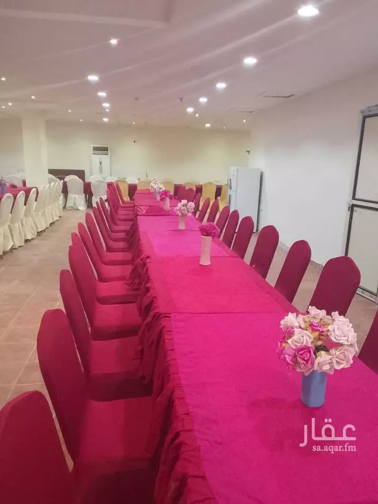 عمارة للبيع في شارع الغنائم, حي العزيزية, مدينة مكة المكرمة, منطقة مكة المكرمة 17