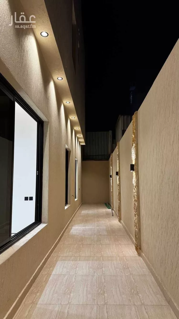 Floor for Sale in Riyadh As Saadah