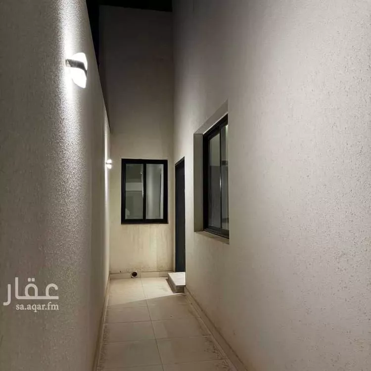 دور للبيع في شارع أبي بكر الوراق, حي النرجس, مدينة الرياض, منطقة الرياض 10
