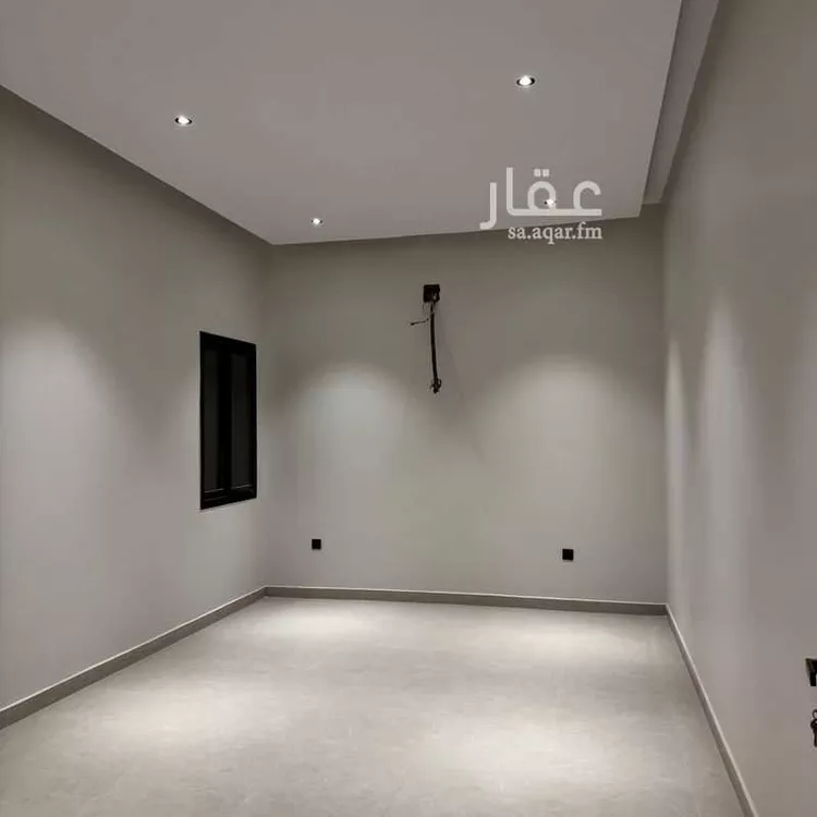 دور للبيع في شارع أبي بكر الوراق, حي النرجس, مدينة الرياض, منطقة الرياض 13
