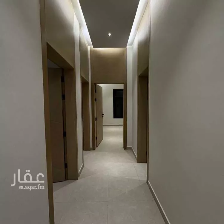 دور للبيع في شارع أبي بكر الوراق, حي النرجس, مدينة الرياض, منطقة الرياض 15