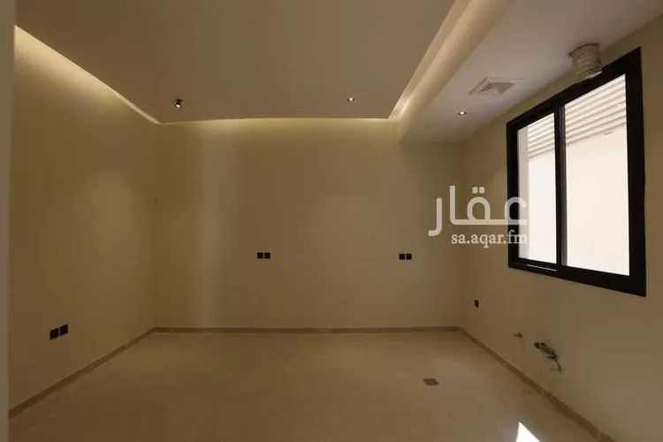 دور للبيع في شارع البحرية, حي السويدي الغربي, مدينة الرياض, منطقة الرياض 14