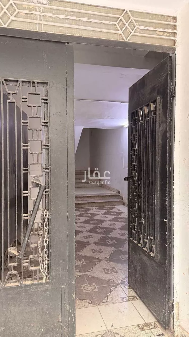 عمارة للبيع في شارع قباء الحديث, حي الجمعة, مدينة المدينة المنورة, منطقة المدينة المنورة 6