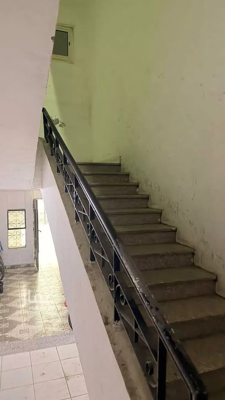 عمارة للبيع في شارع قباء الحديث, حي الجمعة, مدينة المدينة المنورة, منطقة المدينة المنورة 8