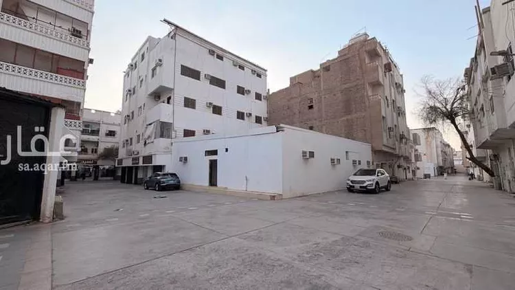 Land for Sale in Medina Al Jumuah صورة 2