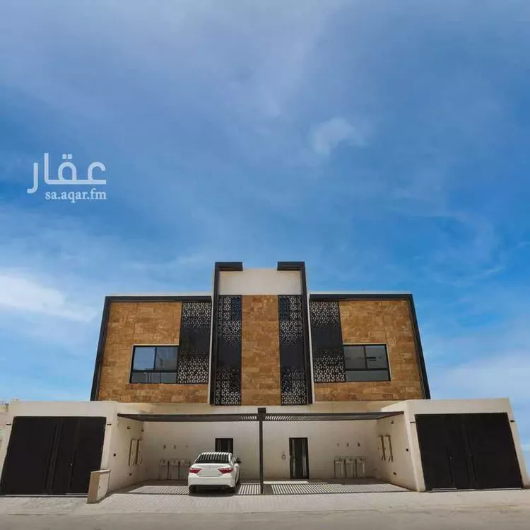 Floor for Sale in Riyadh An Narjis