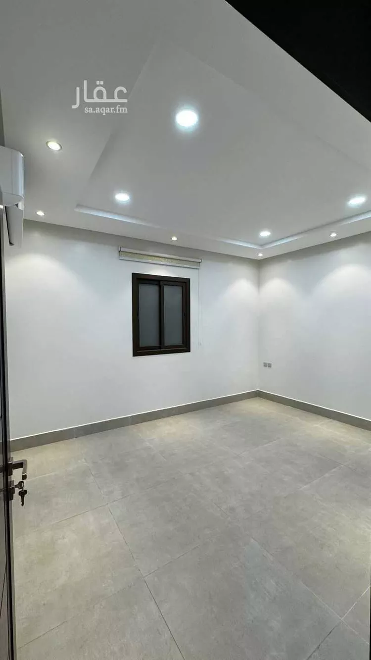 شقة للإيجار في شارع أبي عبيدة بن المثنى, حي المنار, مدينة الرياض, منطقة الرياض صورة 4
