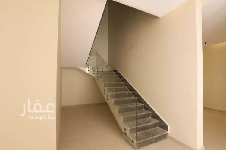 دور للبيع في شارع البحرية, حي السويدي الغربي, مدينة الرياض, منطقة الرياض 10