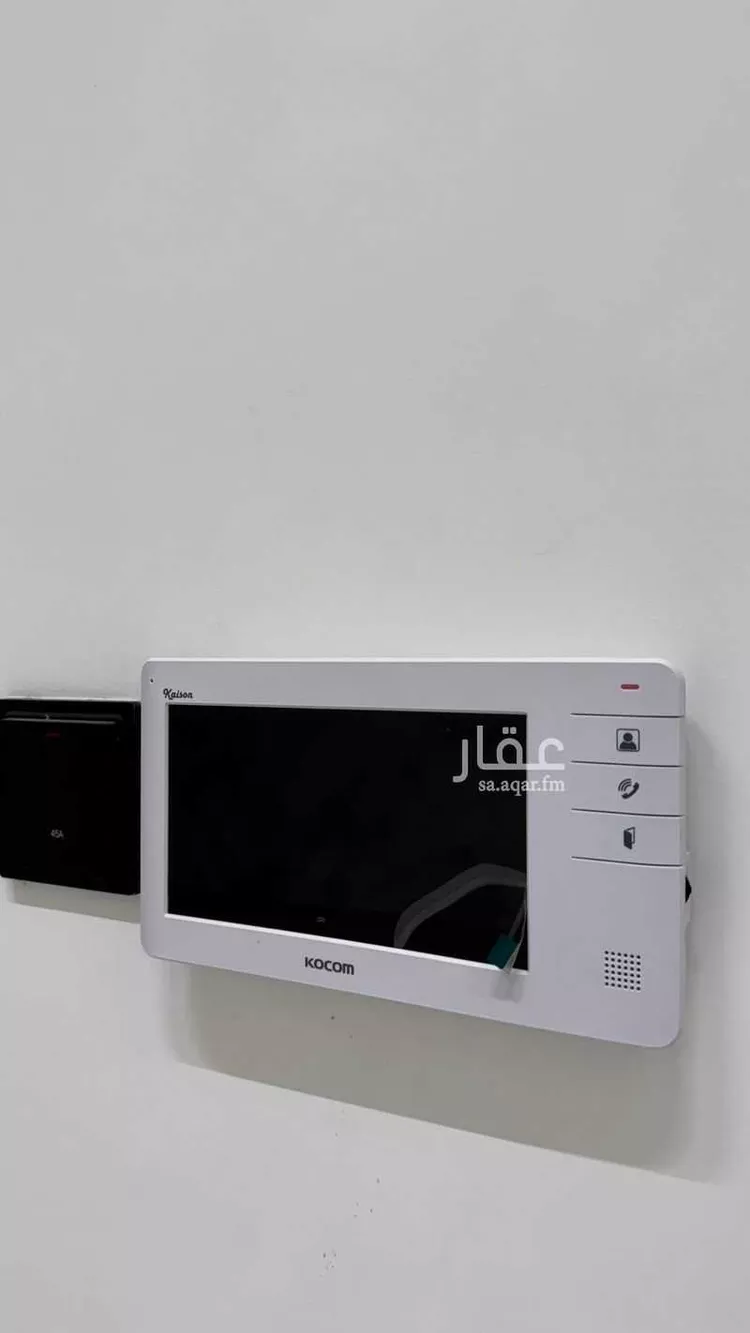 Floor for Sale in Riyadh As Saadah صورة 5