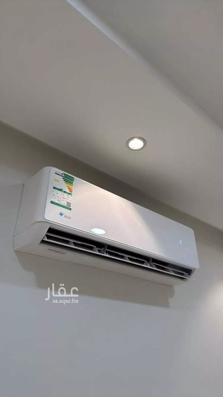 شقة للإيجار في شارع أبي عبيدة بن المثنى, حي المنار, مدينة الرياض, منطقة الرياض صورة 5