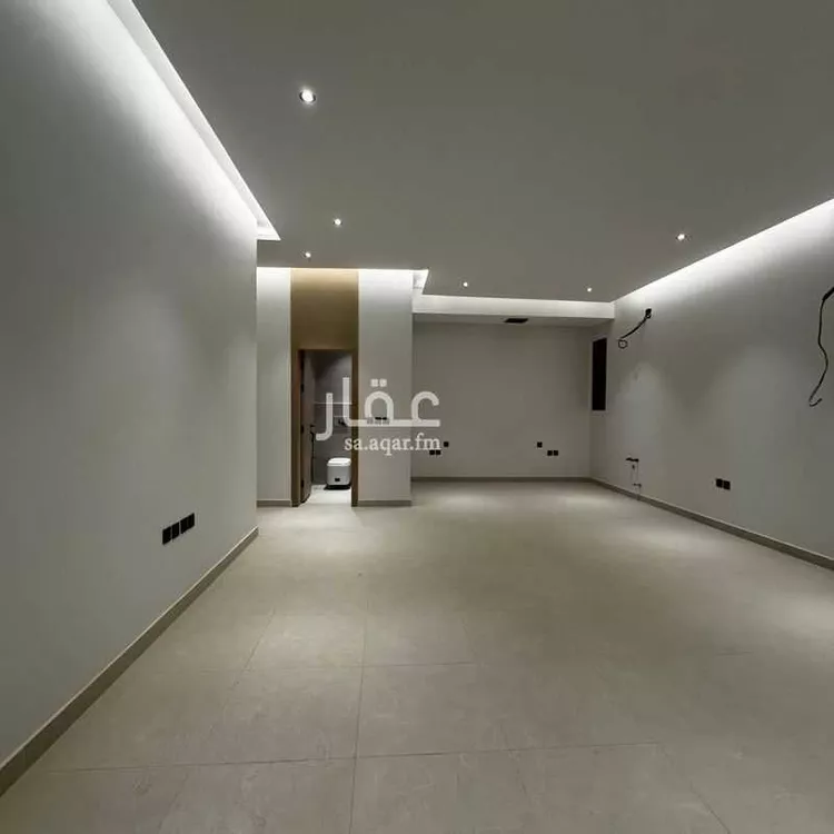 دور للبيع في شارع أبي بكر الوراق, حي النرجس, مدينة الرياض, منطقة الرياض 8