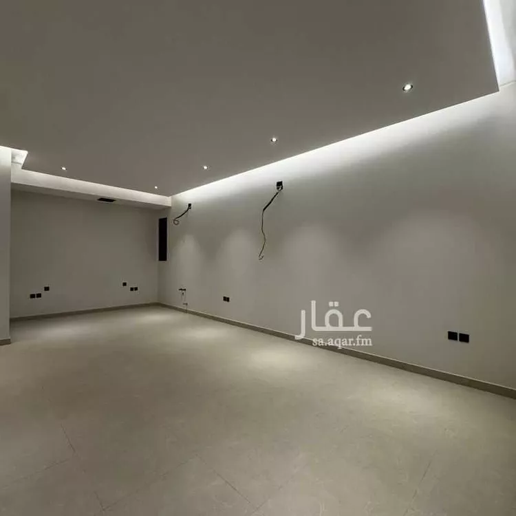 دور للبيع في شارع أبي بكر الوراق, حي النرجس, مدينة الرياض, منطقة الرياض 12