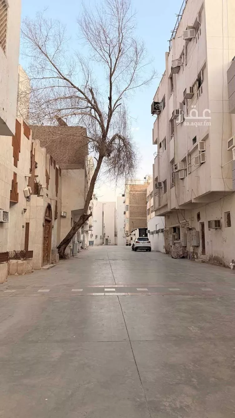 أرض للبيع في شارع حميد ابن عمرو ابن قيس, حي المغيسلة, مدينة المدينة المنورة, منطقة المدينة المنورة 7