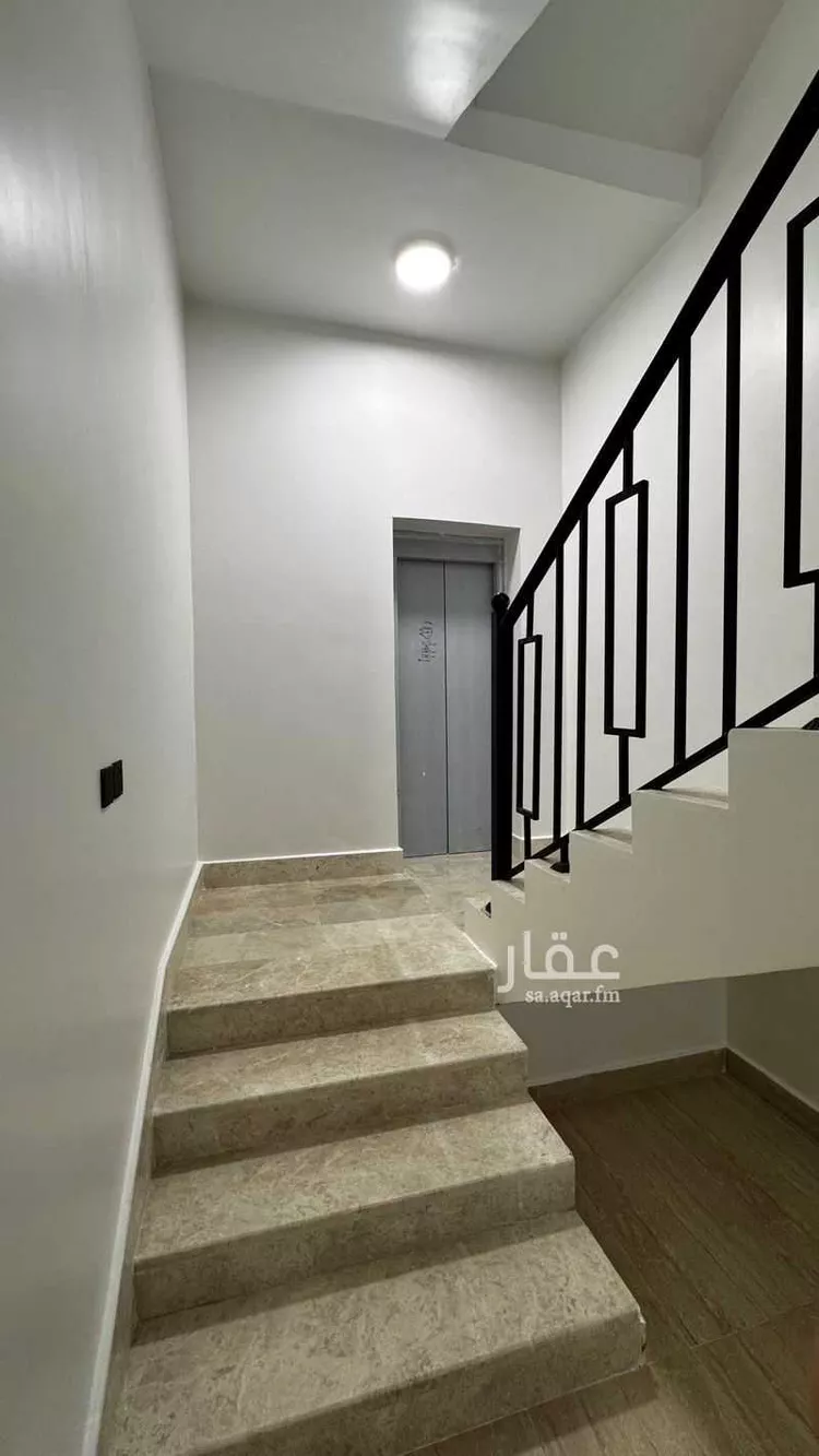 Floor for Sale in Riyadh As Saadah صورة 2