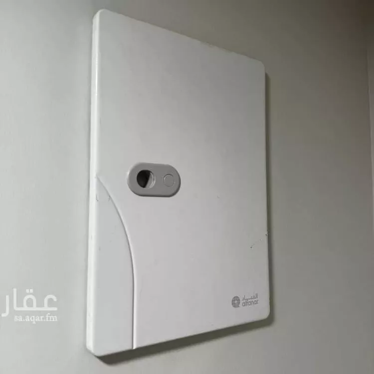 دور للبيع في شارع أبي بكر الوراق, حي النرجس, مدينة الرياض, منطقة الرياض 11