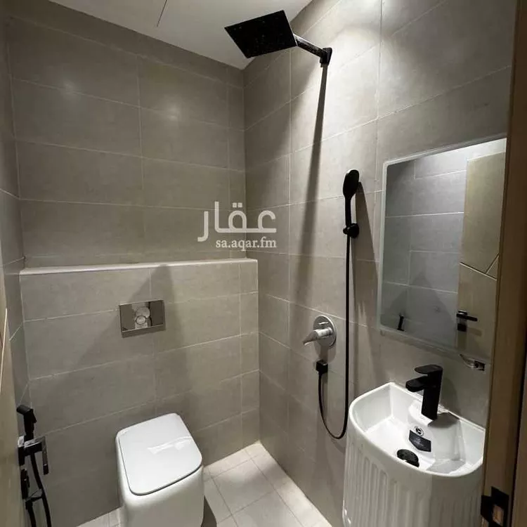 دور للبيع في شارع أبي بكر الوراق, حي النرجس, مدينة الرياض, منطقة الرياض 14
