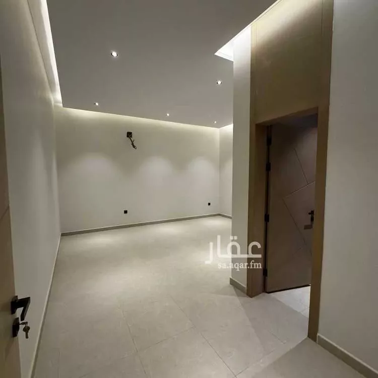 دور للبيع في شارع أبي بكر الوراق, حي النرجس, مدينة الرياض, منطقة الرياض 16