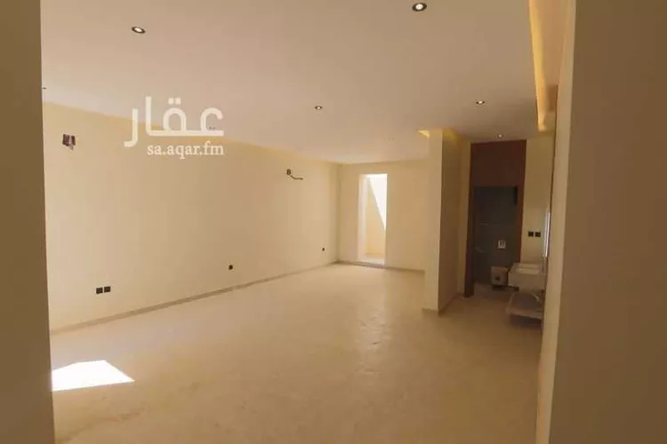 دور للبيع في شارع البحرية, حي السويدي الغربي, مدينة الرياض, منطقة الرياض صورة 5