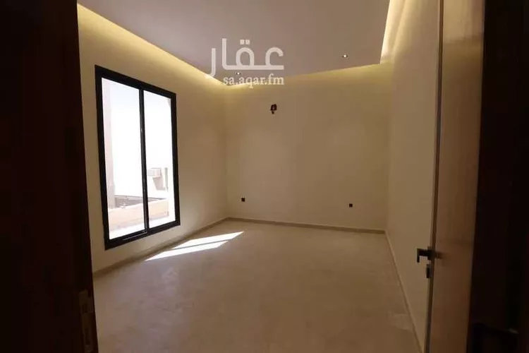 دور للبيع في شارع البحرية, حي السويدي الغربي, مدينة الرياض, منطقة الرياض 13
