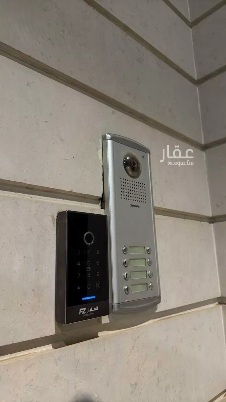 شقة للإيجار في شارع أبي عبيدة بن المثنى, حي المنار, مدينة الرياض, منطقة الرياض صورة 2