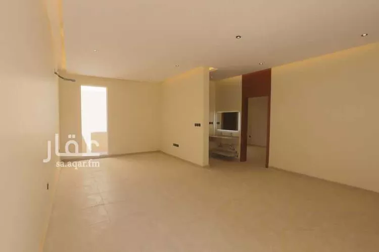 دور للبيع في شارع البحرية, حي السويدي الغربي, مدينة الرياض, منطقة الرياض 6